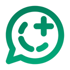 WhatsPilot icon