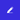 1SecondCopy icon