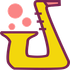 JazzVPN icon
