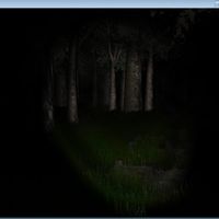 slenderman the eight pages download mac