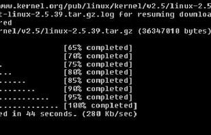 aget screenshot 1