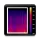 Aspect - Audio Files Spectrogram Analyzer icon