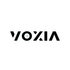 Voxia.ai icon