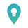 Near Lock icon
