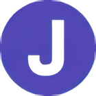 Fanji icon