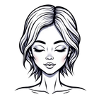 AILineArt icon