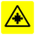 ReplicatorG icon