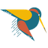 Staatic – Static Site Generator icon