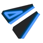 PaperNodes