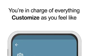 Vidogram Lite screenshot 3