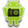 No Root Screenshot It icon
