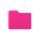 filefixer icon