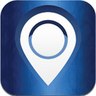 My Latitude and Longitude