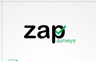 Zap Surveys screenshot 1