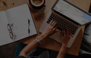 Bookitwise screenshot 3