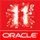 Oracle TimesTen icon
