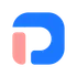 PaywallPro icon