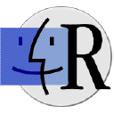 Macintosh Repository icon