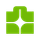 Koofr icon