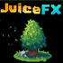 JuiceFX icon