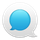 4talk Messenger Icon