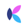 Keepmind icon
