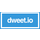 dweet.io icon