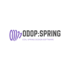 ODOP:Spring icon
