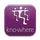 Kno-Where icon