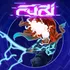 Furi icon