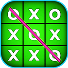 TicTacToe icon