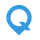 LocQ Icon