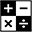 Unit Converter | Online Measurement Converter icon