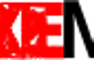 FakeMail screenshot 1