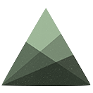 Permenant Record icon