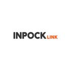 Inpocklink icon