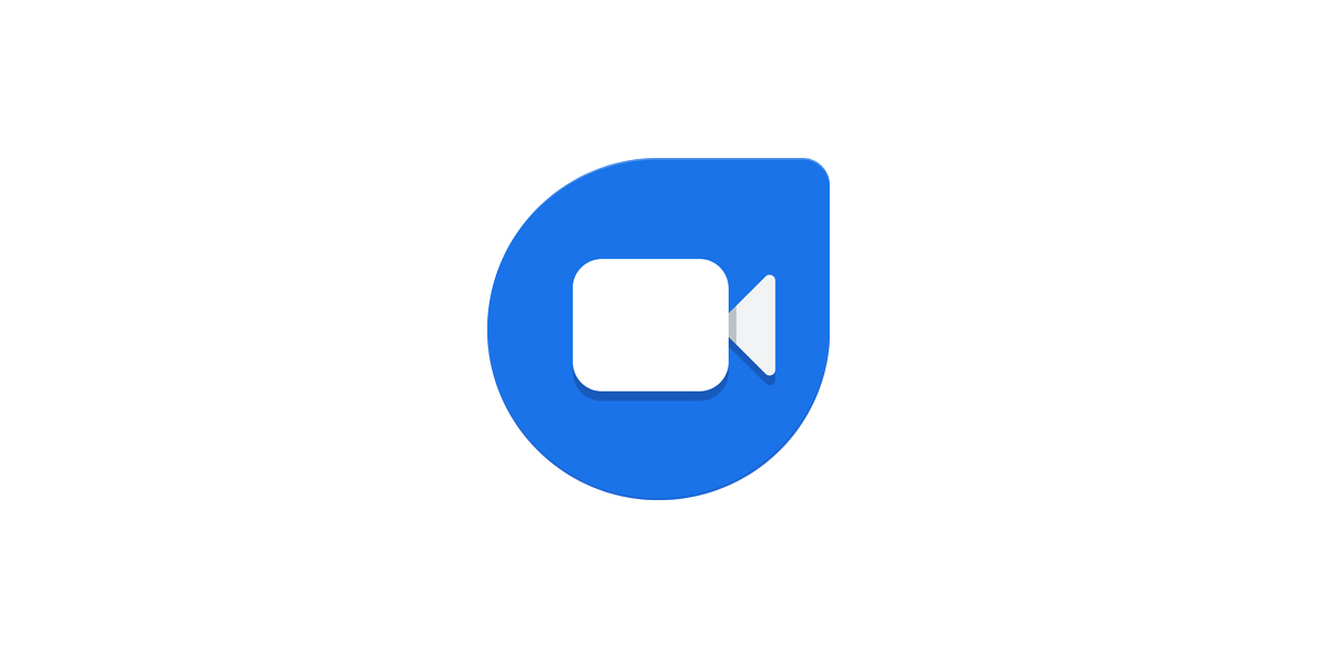 Google's Duo and Meet merger continues, with Duo integrating Meet branding and features