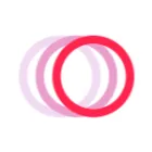 Timeplus Proton icon