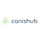 CanisHub icon