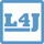 LICENSE4J icon