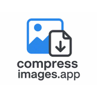 CompressImages.App