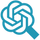 Searchable ChatGPT icon