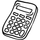Test Cal icon