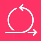 Scrum Release Notes for JIRA icon