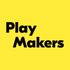 PlayMakers icon