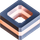 Ripcord icon