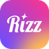 Rizzagic AI icon