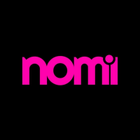 Nomi icon