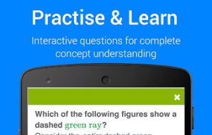 TAI Superheroes screenshot 3