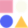 Reclaim.ai icon
